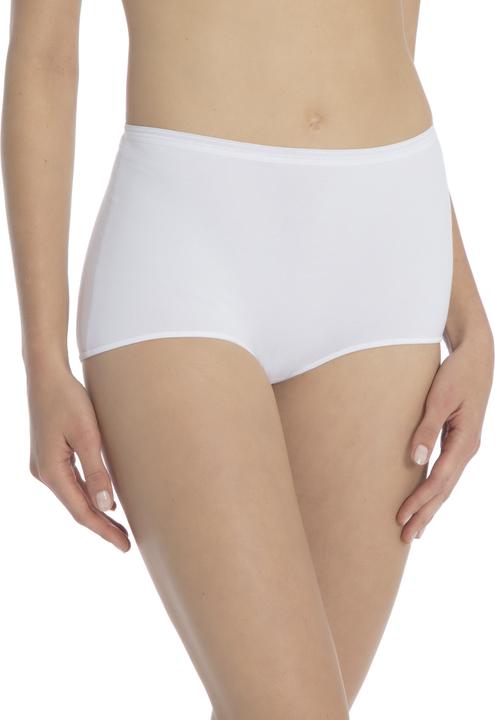 Produktbild Calida Iconics (44, 46, M, Einzelpack)