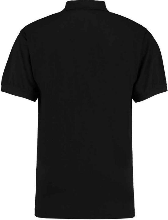 Immagine prodotto Kustom Kit Workwear Maglietta Polo Uomo (XS)