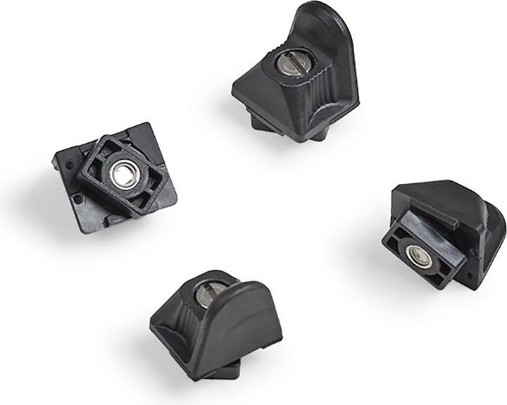 Produktbild Aclam Smart Track S1 + Softcase (Instrumenten Schutzabdeckung)