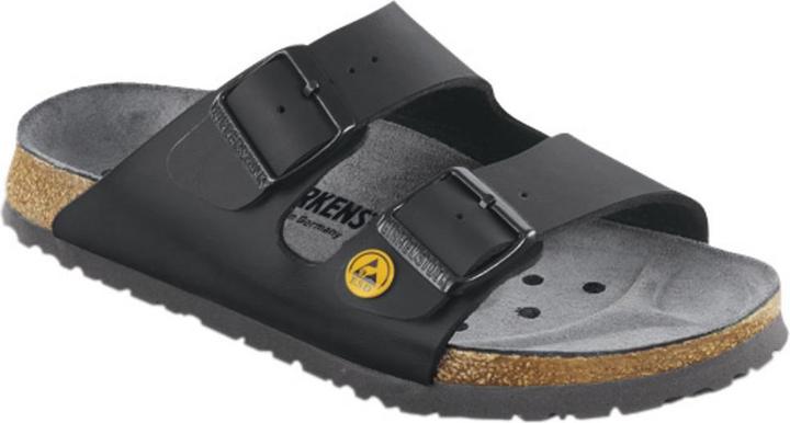Actual product image Birkenstock Arizona (42)