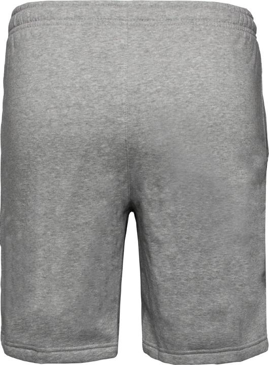 Produktbild Nike Park 20 Fleece Short (S)