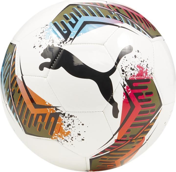 Produktbild Puma Futsal 3 MS