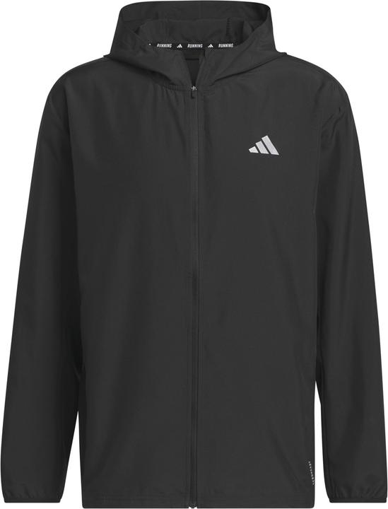 adidas Run It Jacket (M)
