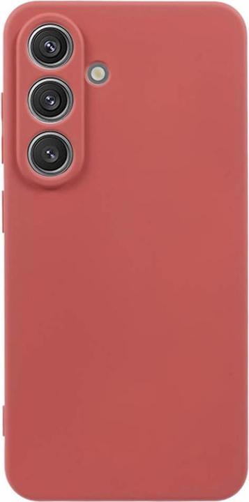 Rosso
