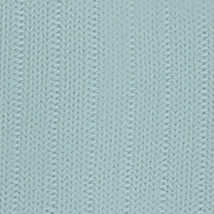 Actual product image Esprit Tennis Tie Dye SO (35 - 38)