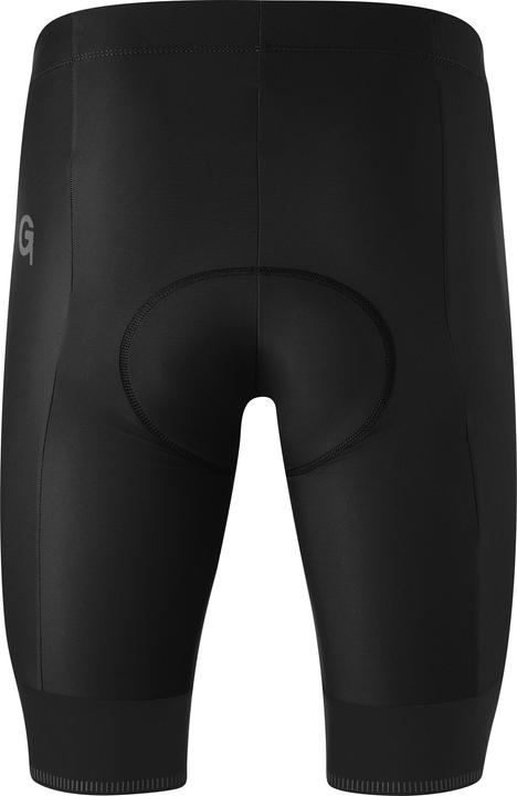 Actual product image Gonso Sitivo (XL)