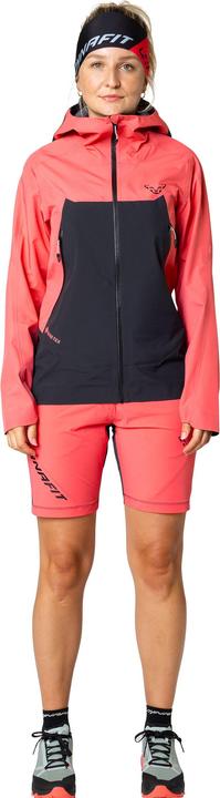 Produktbild Dynafit Transalper Gore-Tex Jacke (XS)