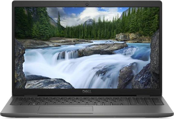 Dell Latitude 3550 (15.60", Intel Core i7-1355U, 16 GB, 512 GB, CH)
