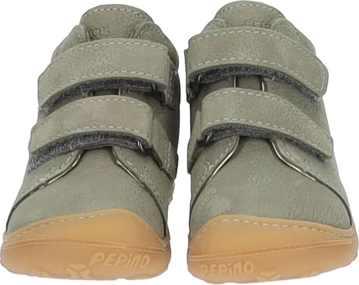 Actual product image Pepino Kid's Chrisy (19)