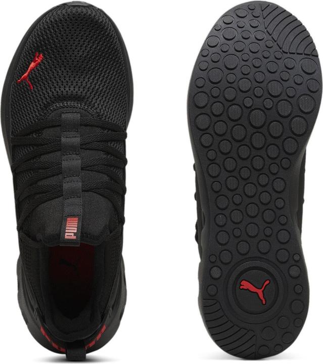 Actual product image Puma Softride Carson Fresh (47)