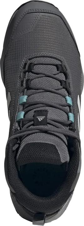 Produktbild adidas Wanderschuhe Eastrail 2.0 Rain.RDY (39.5)