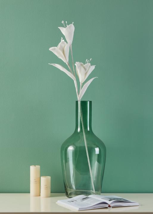 Image du produit EGLO LIVING Molave (85 cm)