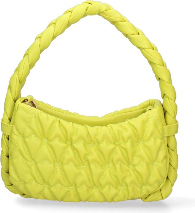 Produktbild Pierre Cardin 8391-Hong02