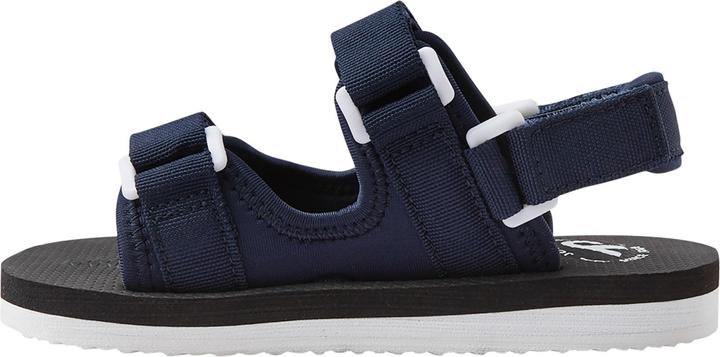 Actual product image Reima Kid's Minsa 2.0 (32)