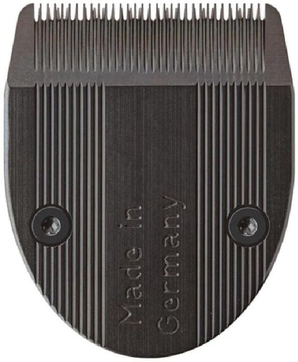 Produktbild Moser Schneidsatz Diamond Blade (1 x)