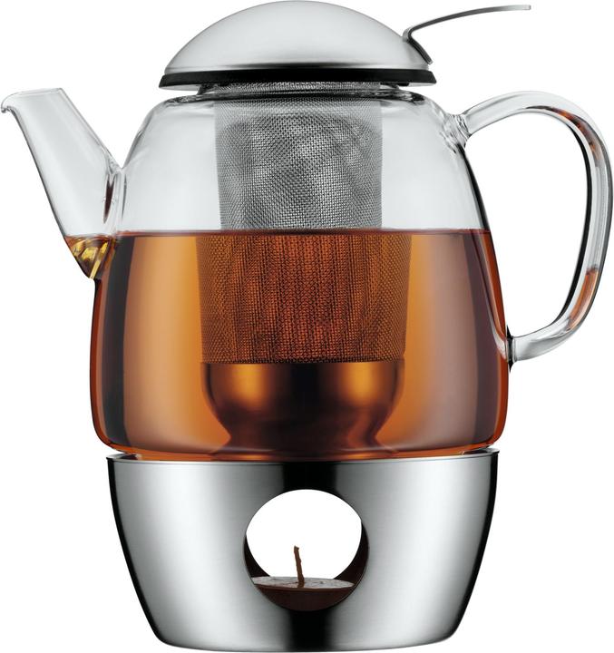 Immagine prodotto WMF SmarTea (1 l)