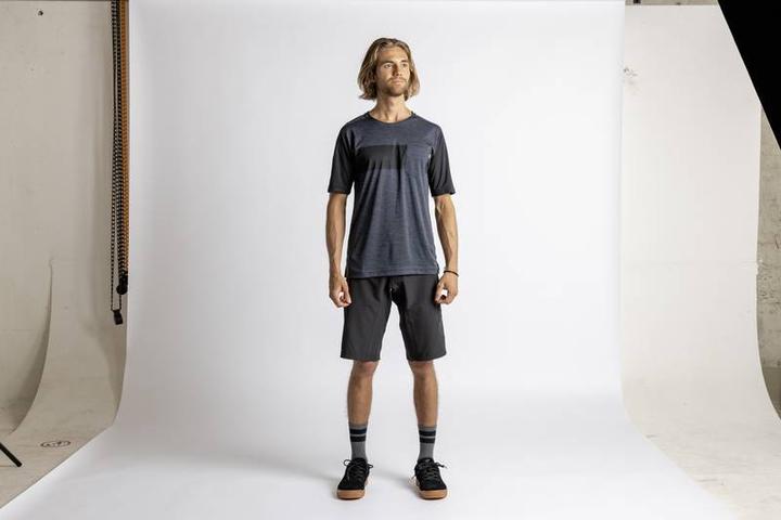 Image du produit iXS Flow X Jersey (XL)