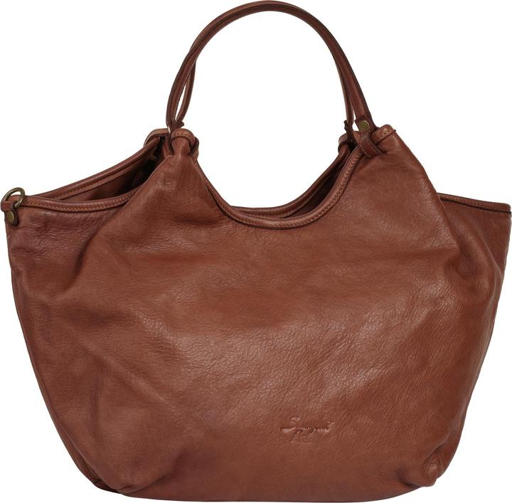 Produktbild Samantha Look Handtasche