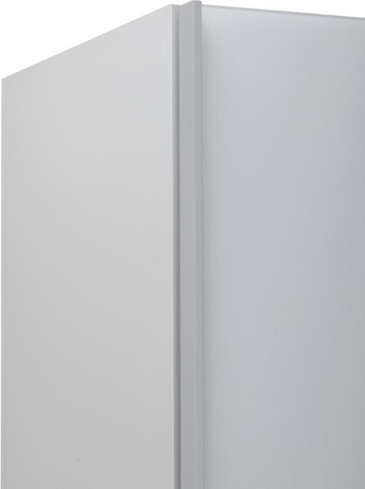 Actual product image Johann Jakob Dress Room Move (247 x 222.5 cm)