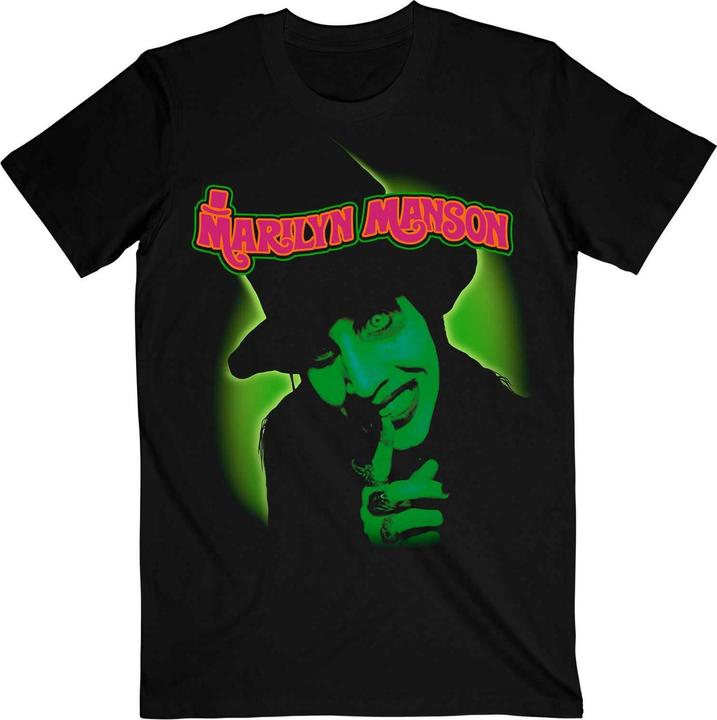 Universal Textiles Smells Like Children TShirt