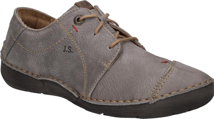Produktbild Josef Seibel Fergey 20 (45)