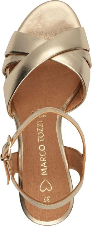 Produktbild Marco Tozzi Sandalen (41)