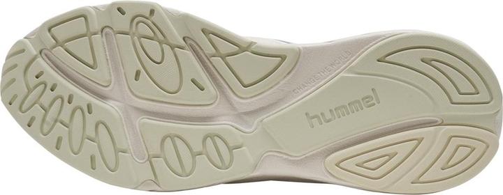 Produktbild hummel REACH LX 6000 (36)