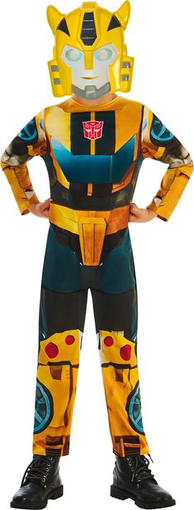 Costume