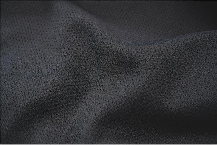 Immagine prodotto Brandit Orsacchiotto in pile Troyer (5XL)
