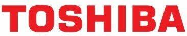 Produktbild Toshiba 6B000000855T-478P-R Toner 20.000 Seiten Schwarz E-Studio 478 P (BK)