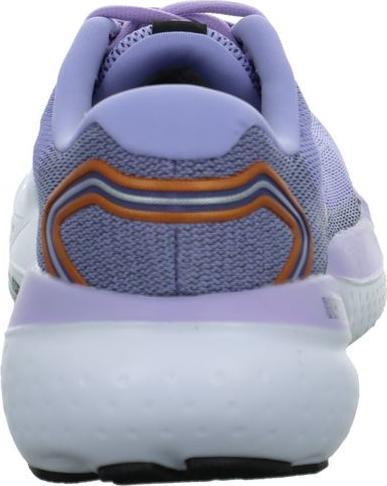 Immagine prodotto Brooks Running Glycerin 21 W (40.5)