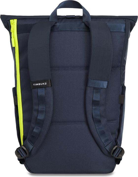 Image du produit Timbuk2 Tuck (23 l)