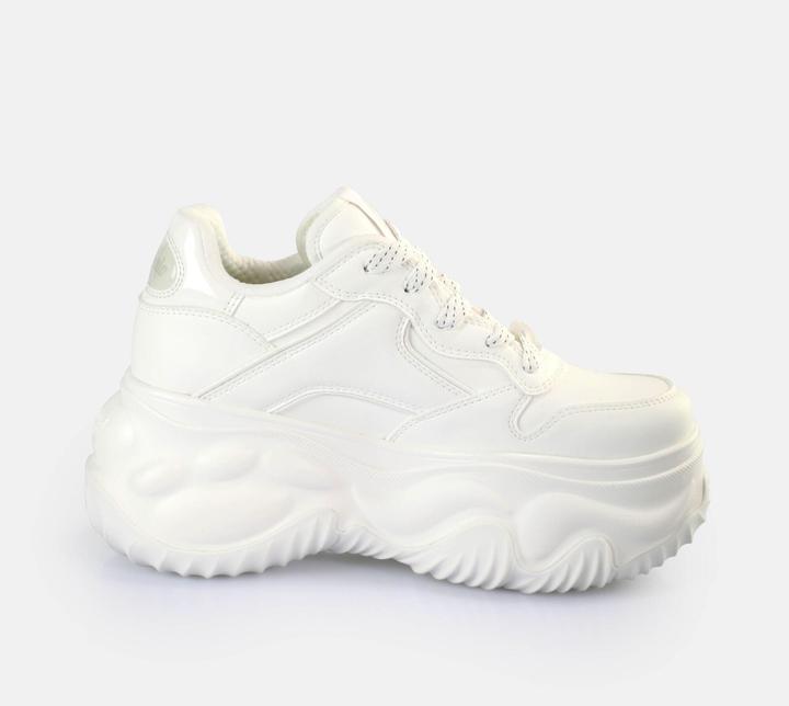 Produktbild Buffalo Blader One Sneaker Low - 109651 (40)