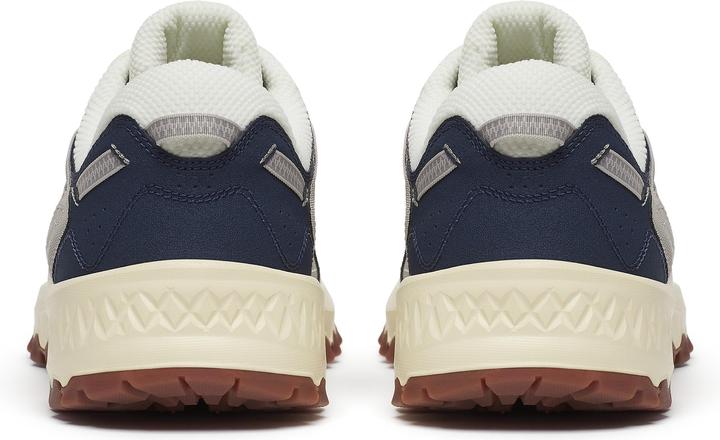 Immagine prodotto Saucony Grid Peak (43)