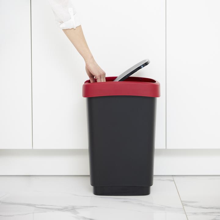 Produktbild Rotho Twist (25 l)
