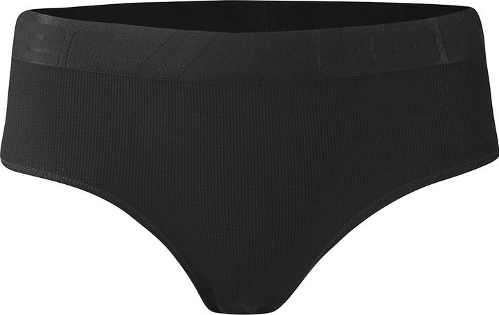 Image du produit Löffler Cuissard femme Transtex Light (38, M)