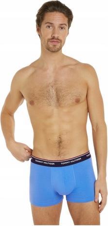 Produktbild Tommy Hilfiger Trunk (M, 3er Pack)