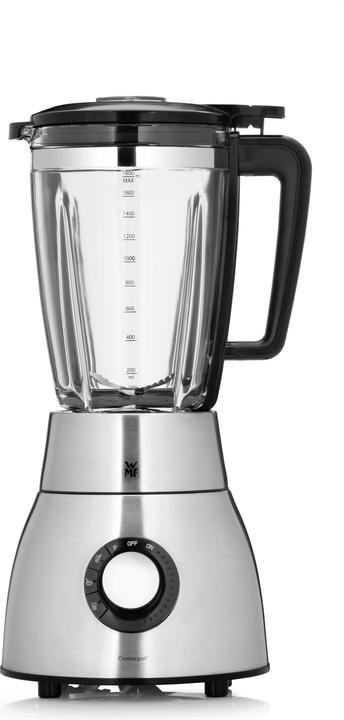 WMF Kult Pro Standmixer (1400 W)