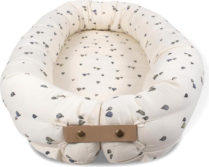 Actual product image Filibabba Dreamers