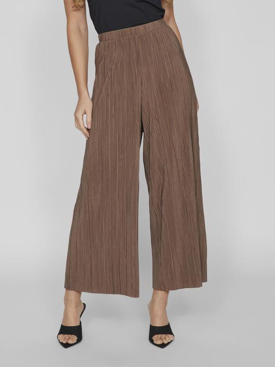 Immagine prodotto Vila Pantaloni culotte a vita alta (XXL)
