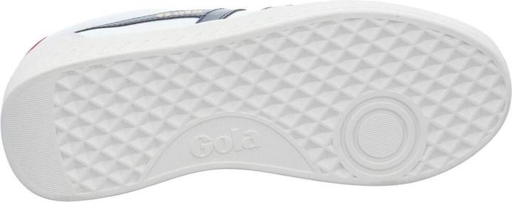 Actual product image Gola Grandslam Classic (41)