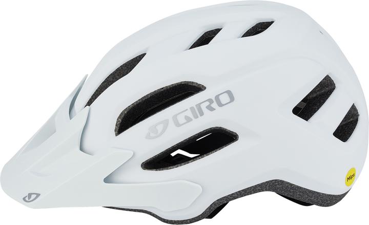 Actual product image Giro Fixture MIPS II (54 - 61 cm)