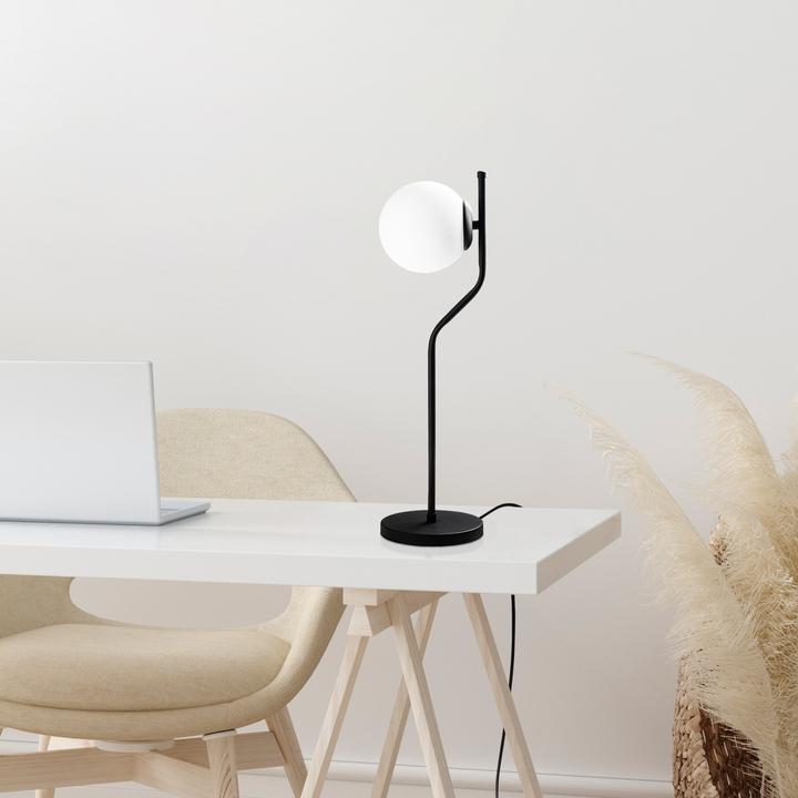 Image du produit Opviq Tulip