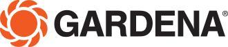 Actual product image Gardena Clean system