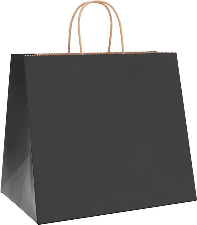 Immagine prodotto VidaXL Marijo (Borsa da regalo, 250 x)