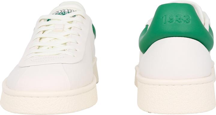 Image du produit Lacoste Baseshot (46.5)