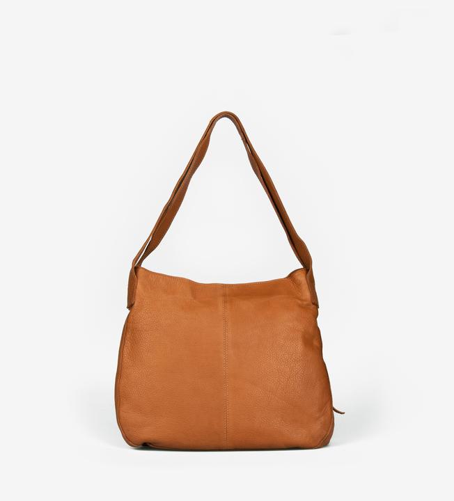 Produktbild Treats Shopper