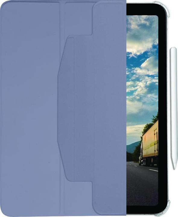 Immagine prodotto Macally Custodia per leggio (iPad Air 13 2024 (M2))