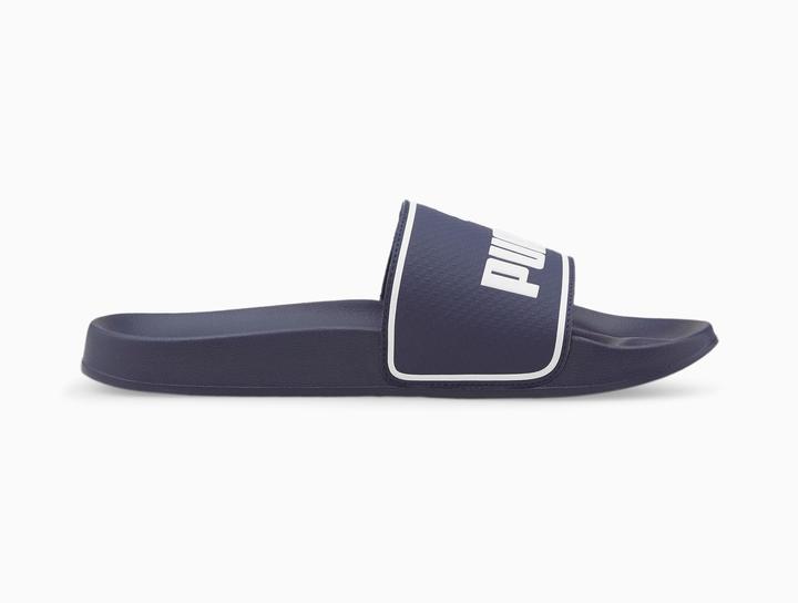 Actual product image Puma Leadcat.0 (40.5)