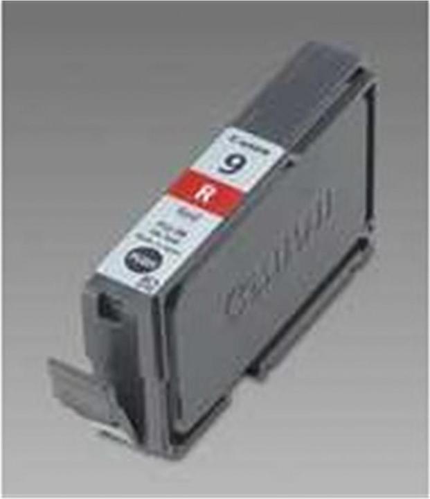 Produktbild Canon Pgi-9r (R)